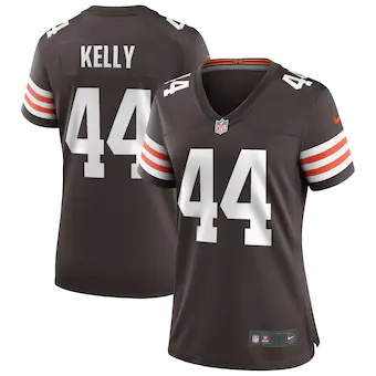 womens-nike-leroy-kelly-brown-cleveland-browns-game-retired